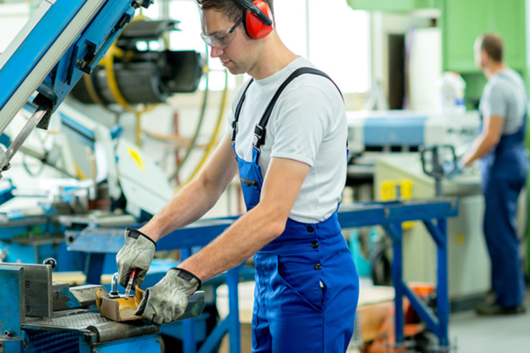 Serviços de Ergonomia oferecidos pela HD Segurança do Trabalho Salvador.